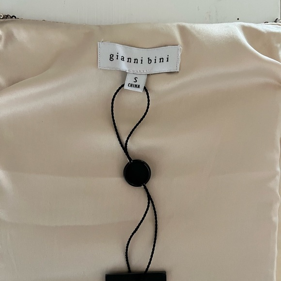 Gorgeous Leopard Dress - Picture 6 of 6